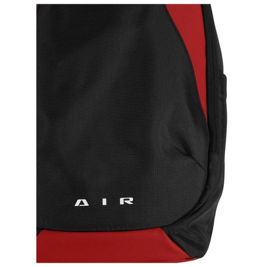 Jordan Τσάντα πλάτης Element Backpack